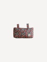 Bolso Mini Liberty Bera