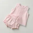 Conjunto Juan rosa