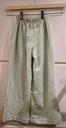 Pantalon micropana blush