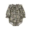 PELELE CUELLO LAZADA TIA MARGARITA