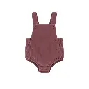 PETO INGUINAL PRUNE