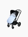 saco silla Inar vichy dream