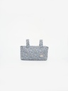 Bolso Mini Niko