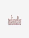 Bolso mini Paule