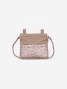 Bolso big Pana Arena Paule