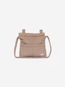 Bolso big Pana Arena