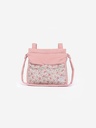 Bolso big Pana Rosa Paule