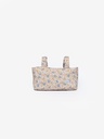 Bolso Mini Iñaki