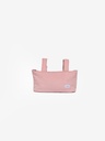 Bolso mini Pana Rosa 