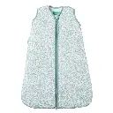 SACO DE DORMIR BEBÉ - INES II- TOG 1