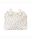 Bolso carrito Pequeño Matilda